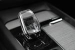 volvo-v60-2021-diesel-1969cc