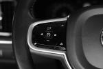 volvo-v60-2021-diesel-1969cc