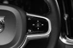 volvo-v60-2021-diesel-1969cc