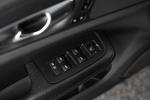 volvo-v60-2021-diesel-1969cc