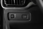 volvo-v60-2021-diesel-1969cc