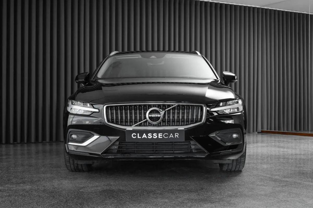 volvo-v60-2021-diesel-1969cc