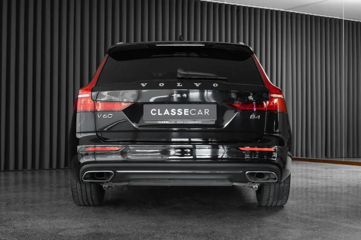 volvo-v60-2021-diesel-1969cc