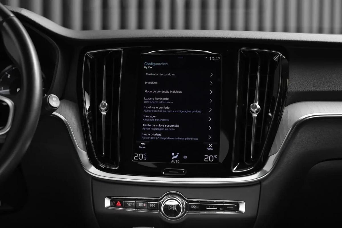 volvo-v60-2021-diesel-1969cc