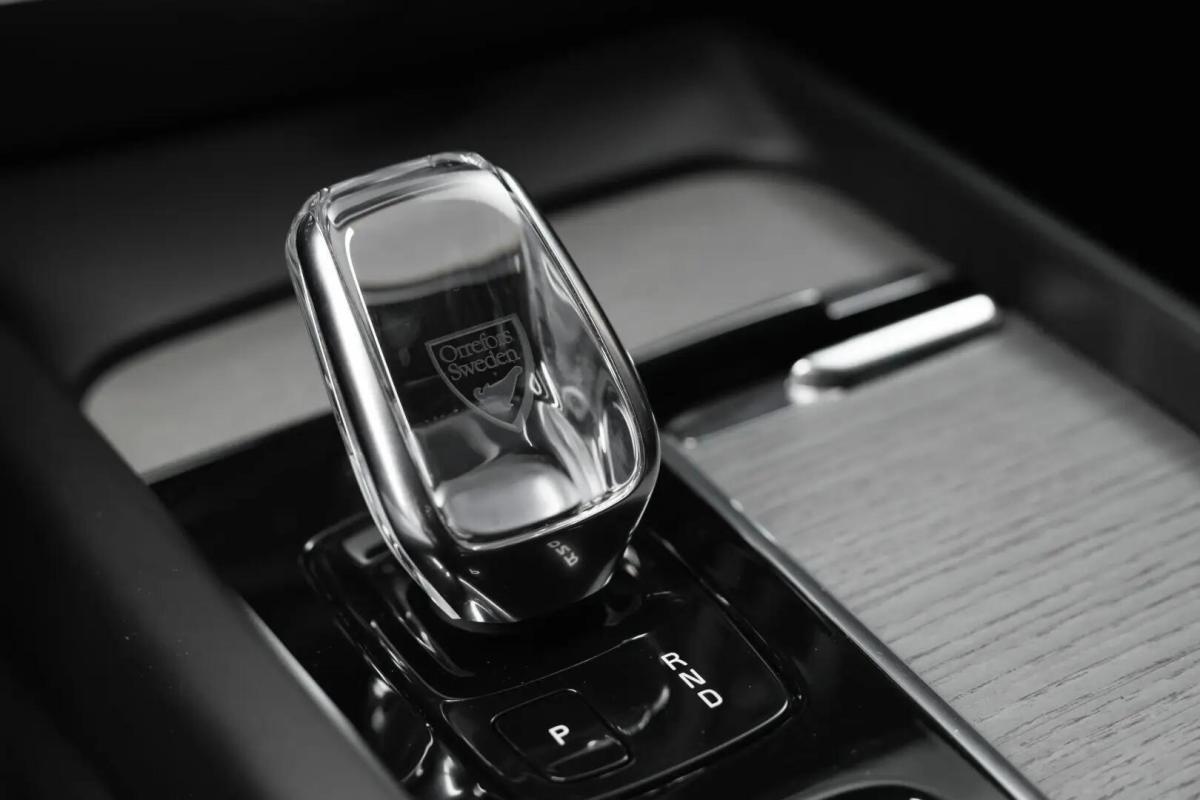 volvo-v60-2021-diesel-1969cc