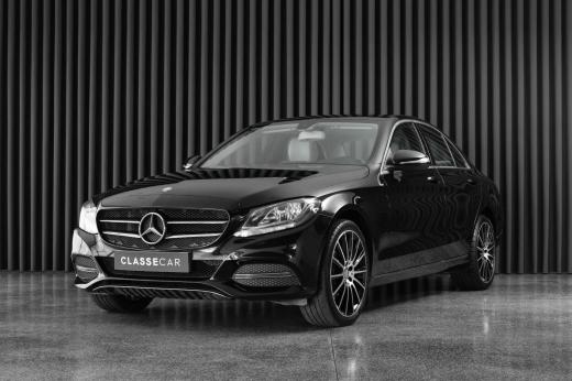 mercedes-benz-classe-c-c-180-bluetec-2014-diesel-1598cc