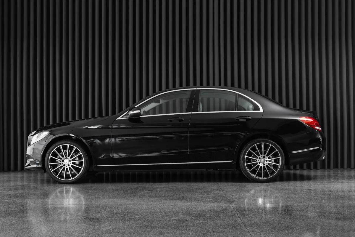 mercedes-benz-classe-c-c-180-bluetec-2014-diesel-1598cc