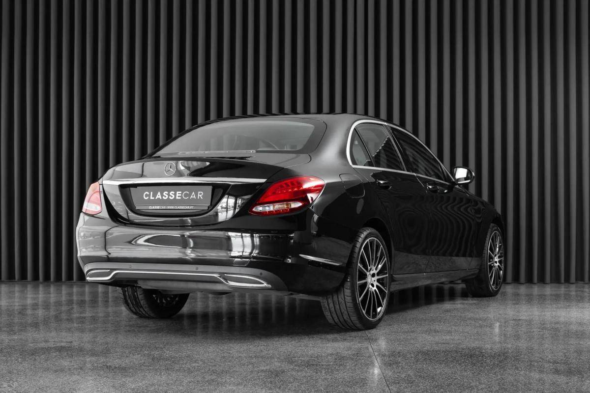 mercedes-benz-classe-c-c-180-bluetec-2014-diesel-1598cc