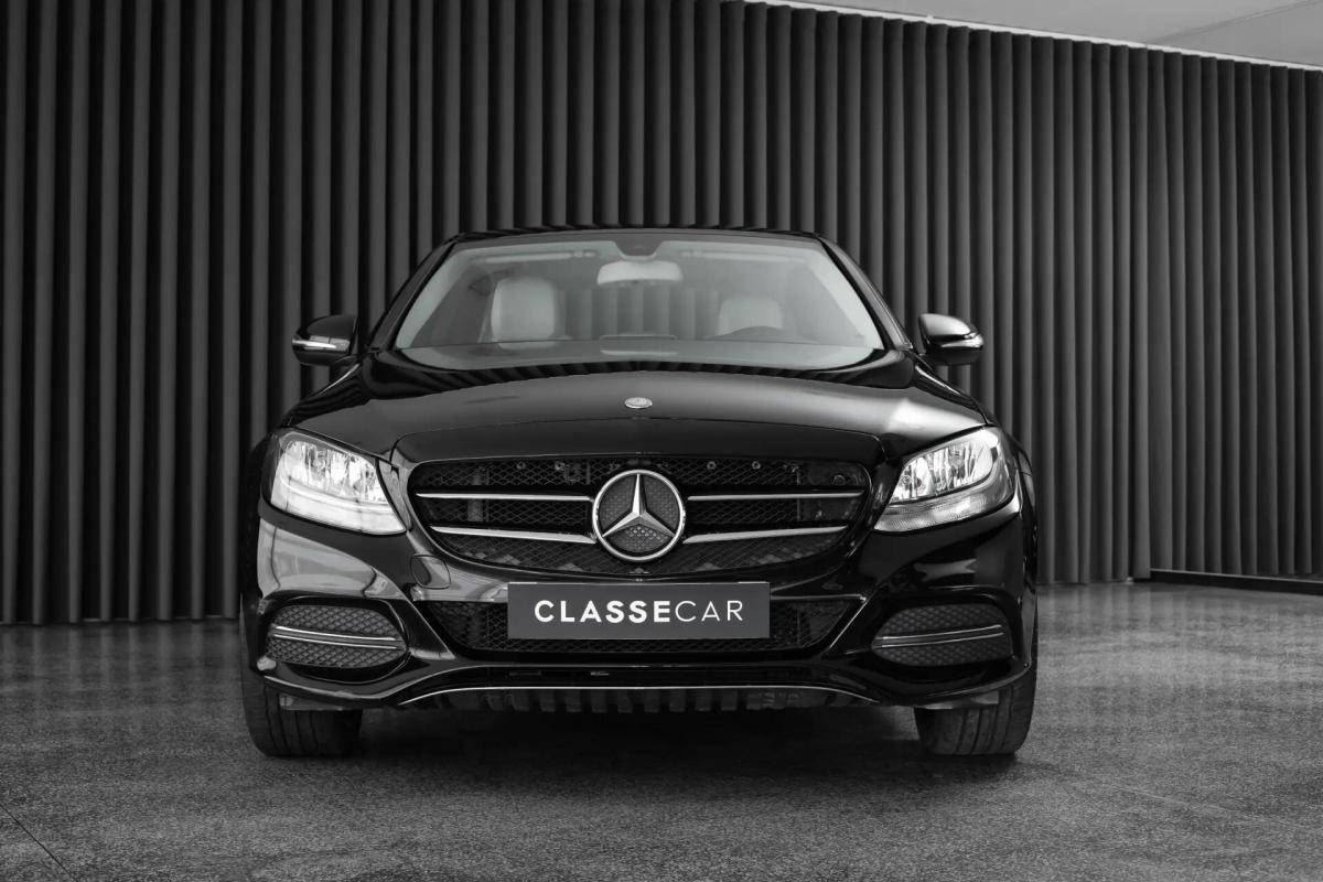 mercedes-benz-classe-c-c-180-bluetec-2014-diesel-1598cc