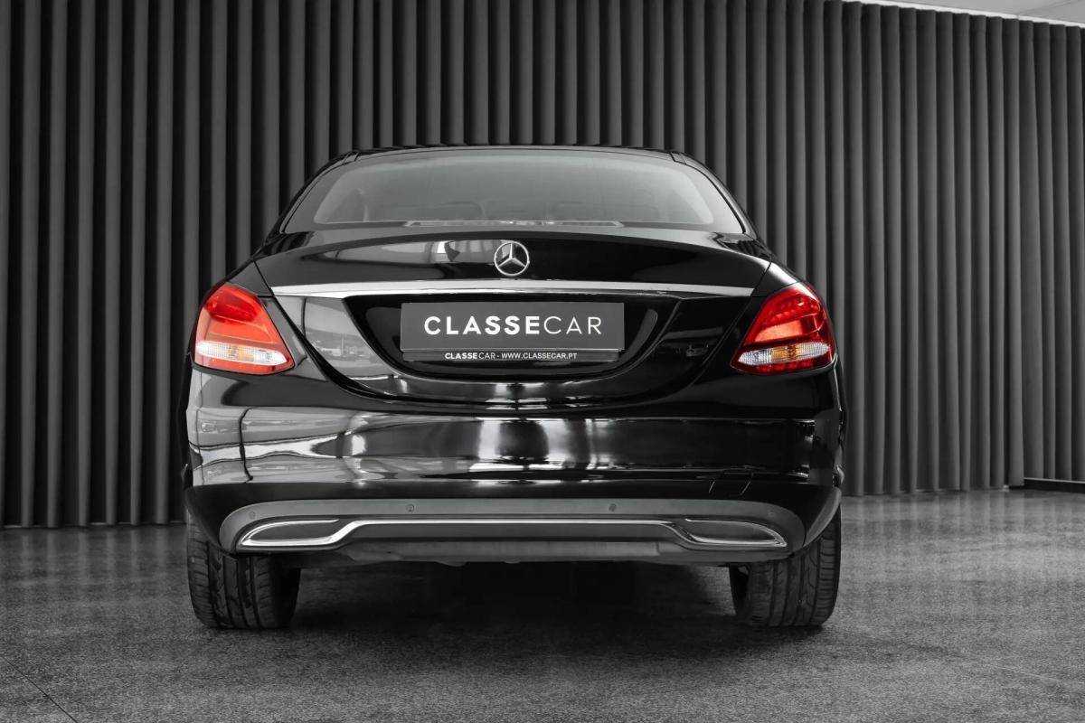 mercedes-benz-classe-c-c-180-bluetec-2014-diesel-1598cc