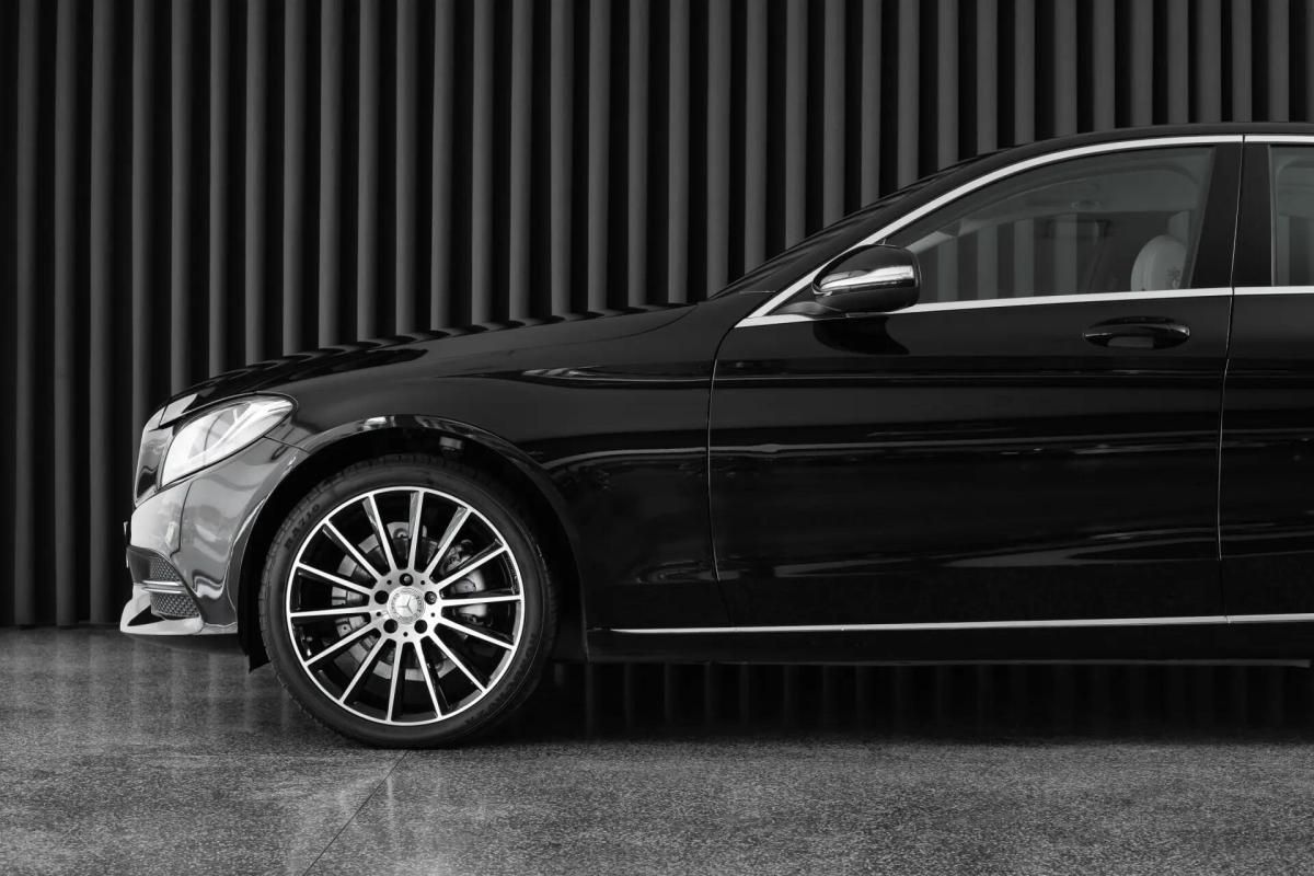 mercedes-benz-classe-c-c-180-bluetec-2014-diesel-1598cc