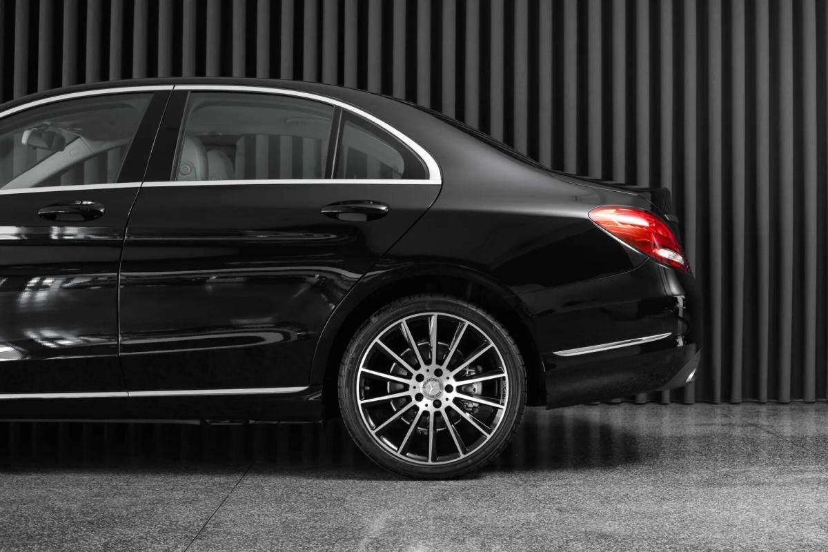 mercedes-benz-classe-c-c-180-bluetec-2014-diesel-1598cc