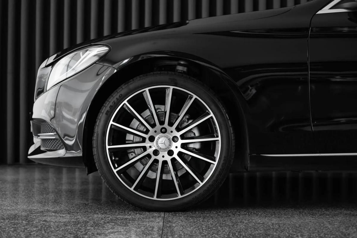 mercedes-benz-classe-c-c-180-bluetec-2014-diesel-1598cc