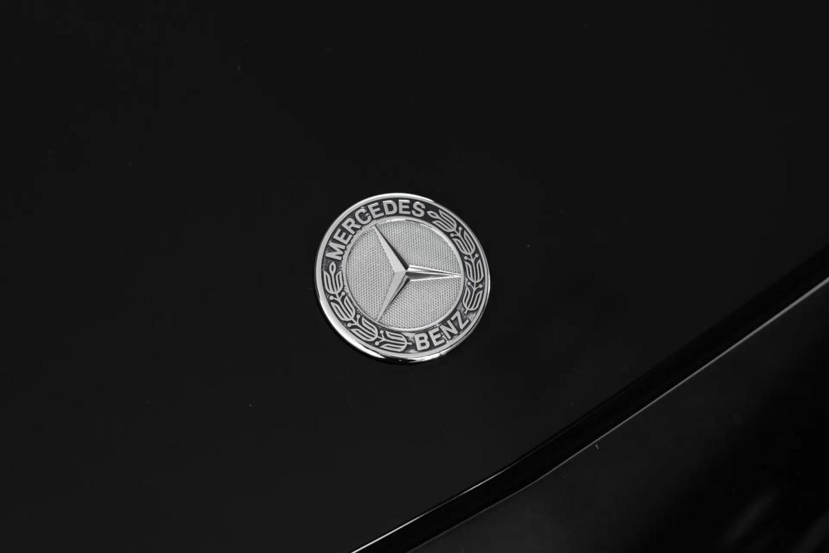 mercedes-benz-classe-c-c-180-bluetec-2014-diesel-1598cc