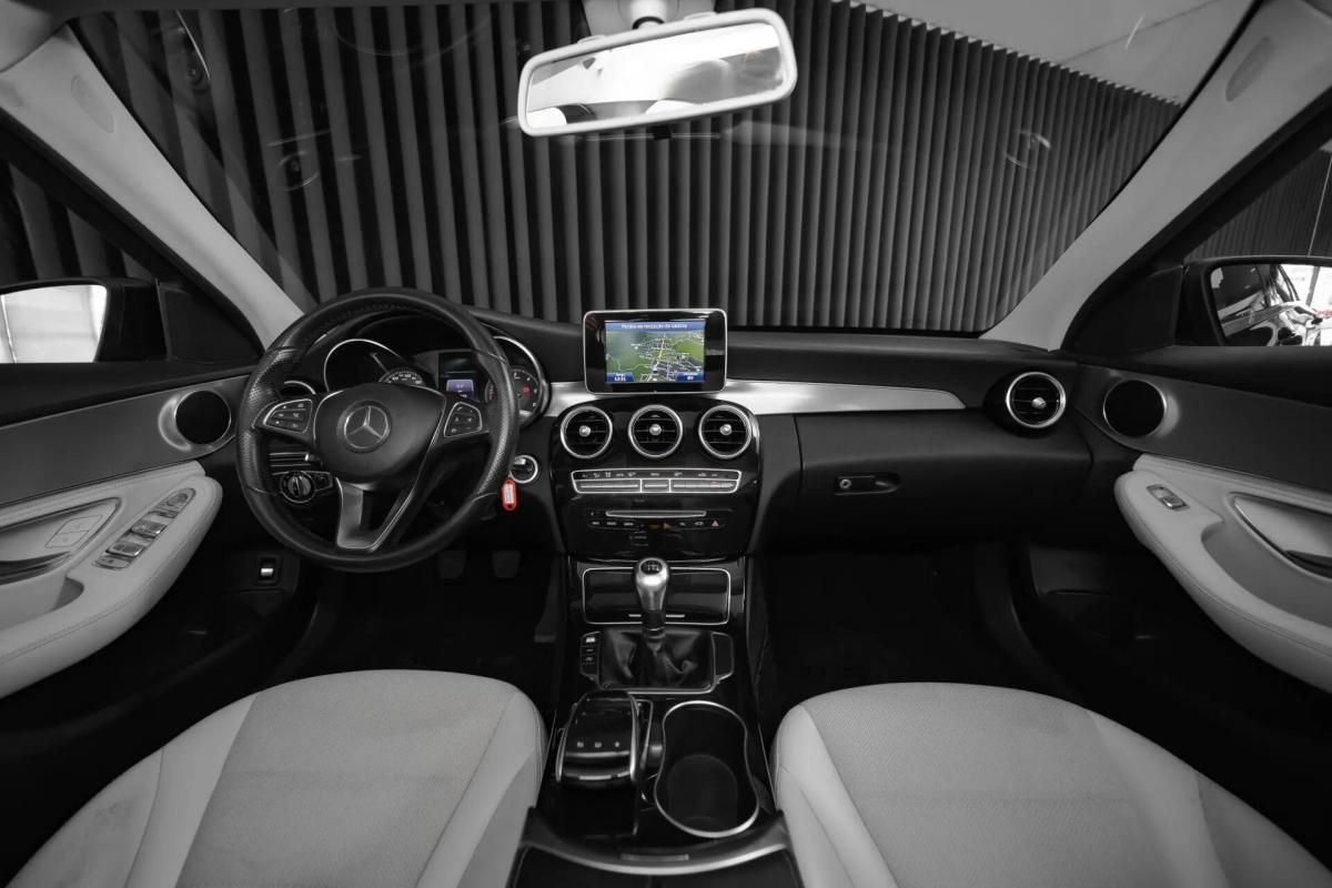 mercedes-benz-classe-c-c-180-bluetec-2014-diesel-1598cc