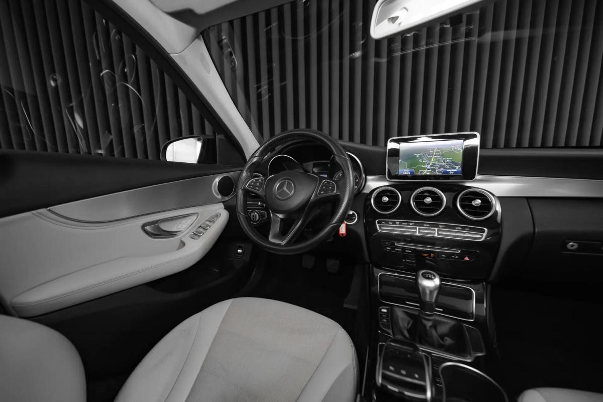 mercedes-benz-classe-c-c-180-bluetec-2014-diesel-1598cc