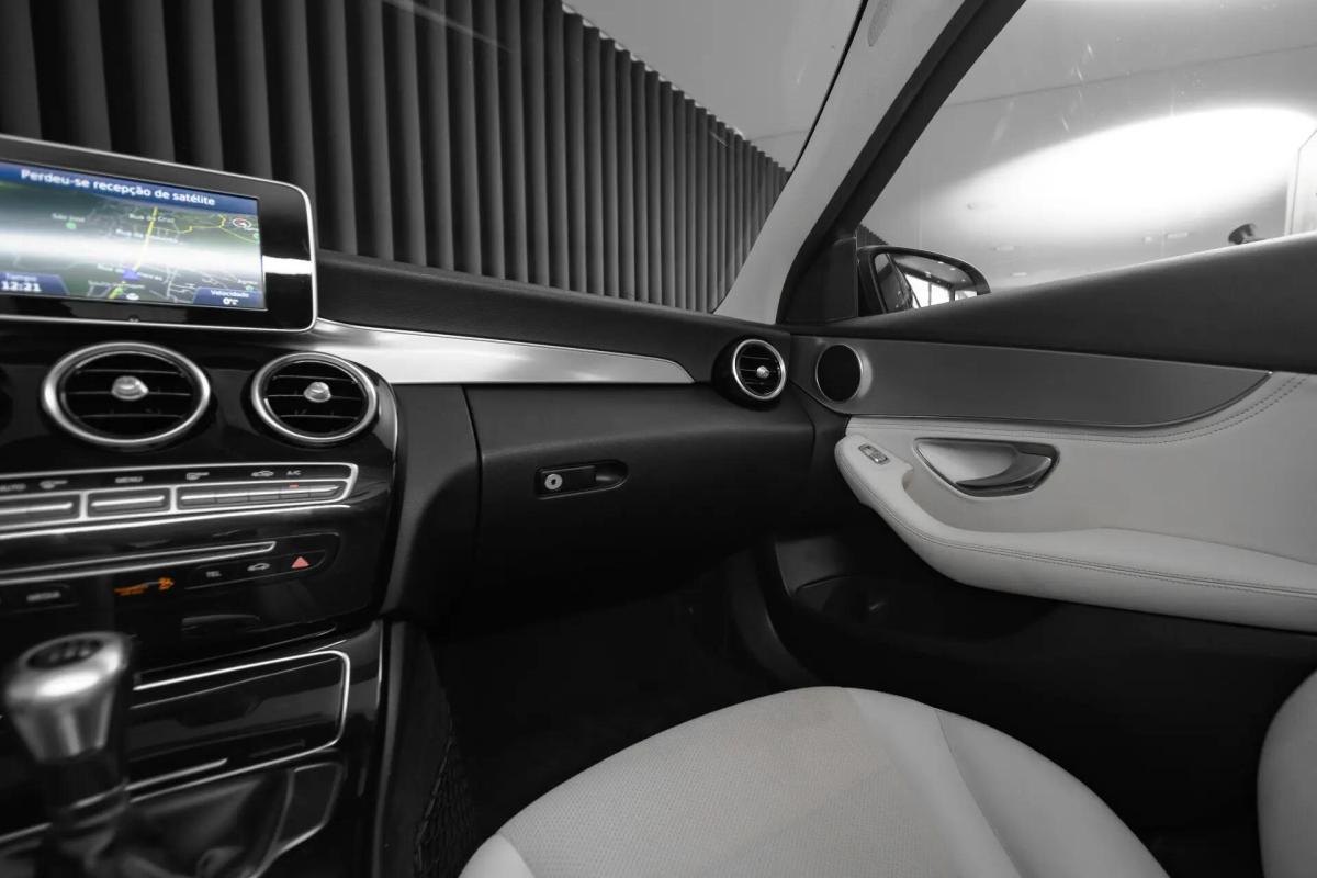 mercedes-benz-classe-c-c-180-bluetec-2014-diesel-1598cc