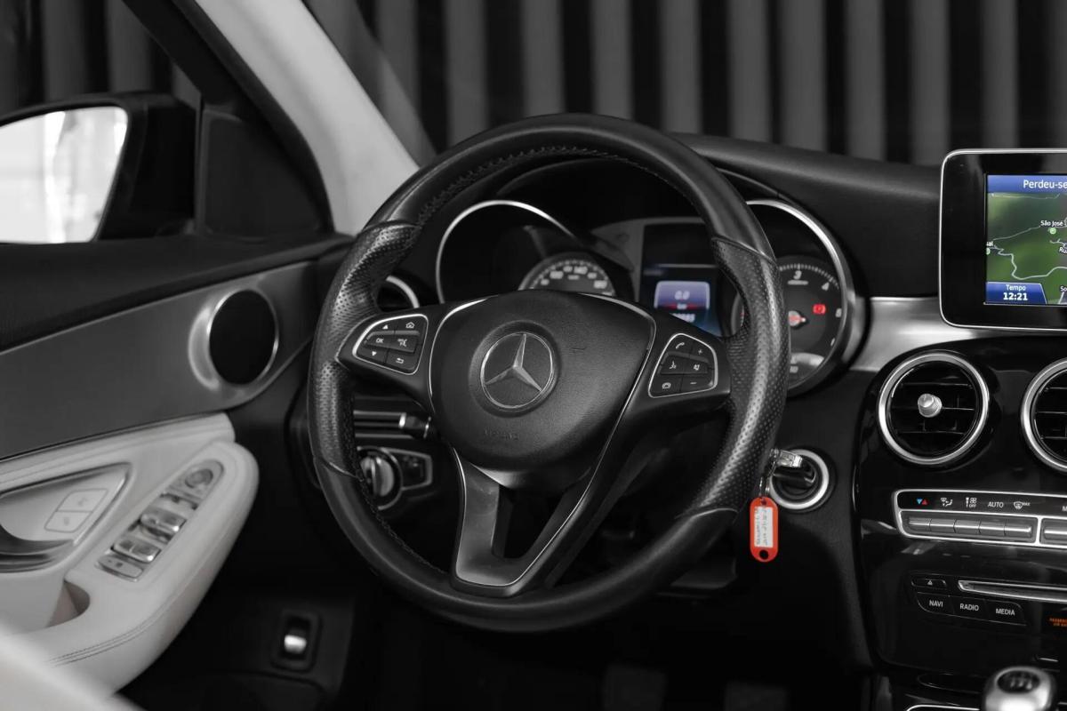 mercedes-benz-classe-c-c-180-bluetec-2014-diesel-1598cc
