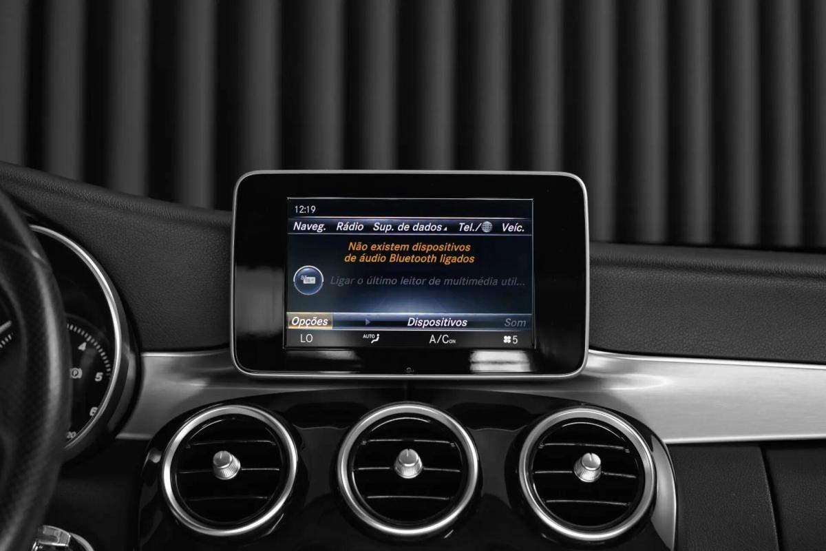 mercedes-benz-classe-c-c-180-bluetec-2014-diesel-1598cc