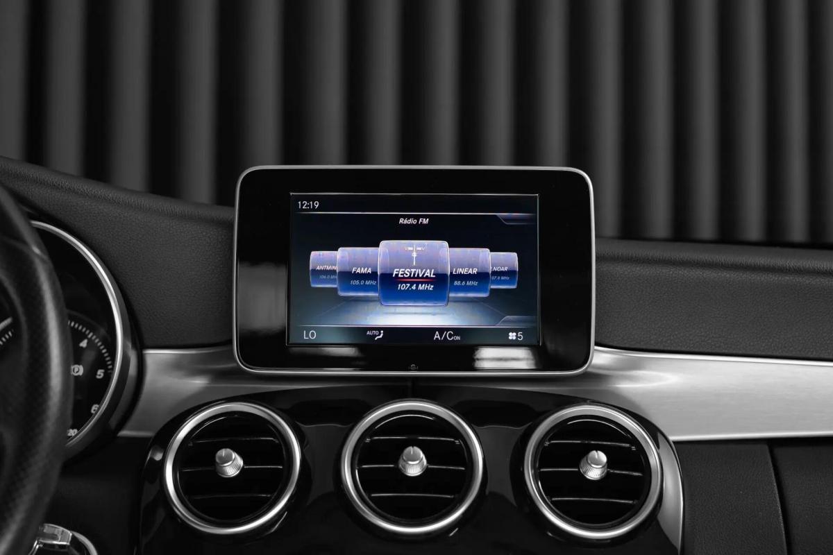 mercedes-benz-classe-c-c-180-bluetec-2014-diesel-1598cc