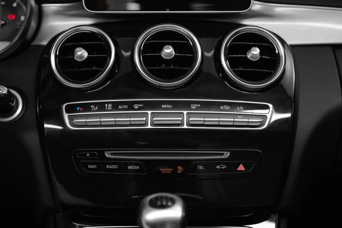 mercedes-benz-classe-c-c-180-bluetec-2014-diesel-1598cc