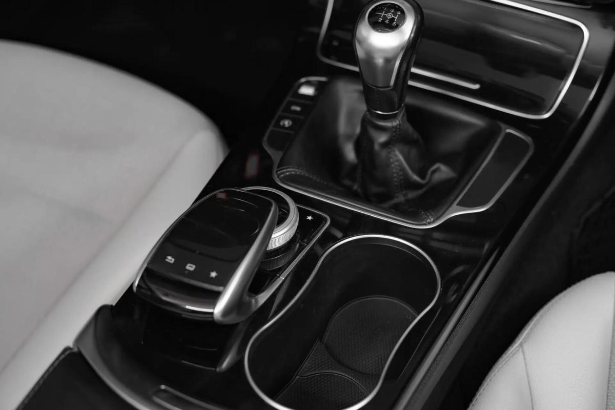 mercedes-benz-classe-c-c-180-bluetec-2014-diesel-1598cc