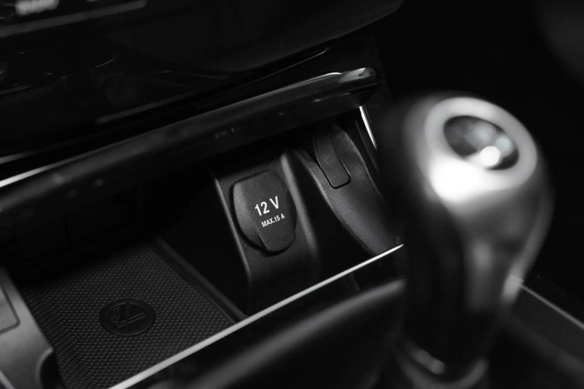 mercedes-benz-classe-c-c-180-bluetec-2014-diesel-1598cc