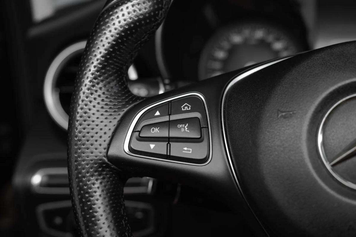 mercedes-benz-classe-c-c-180-bluetec-2014-diesel-1598cc