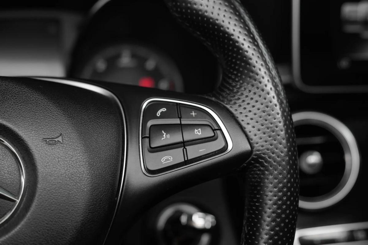 mercedes-benz-classe-c-c-180-bluetec-2014-diesel-1598cc