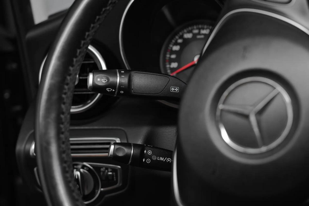 mercedes-benz-classe-c-c-180-bluetec-2014-diesel-1598cc