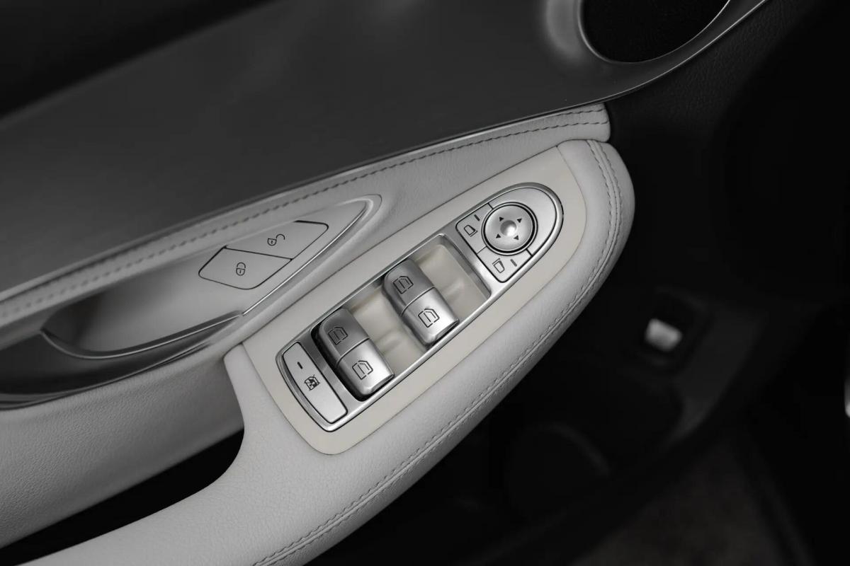 mercedes-benz-classe-c-c-180-bluetec-2014-diesel-1598cc