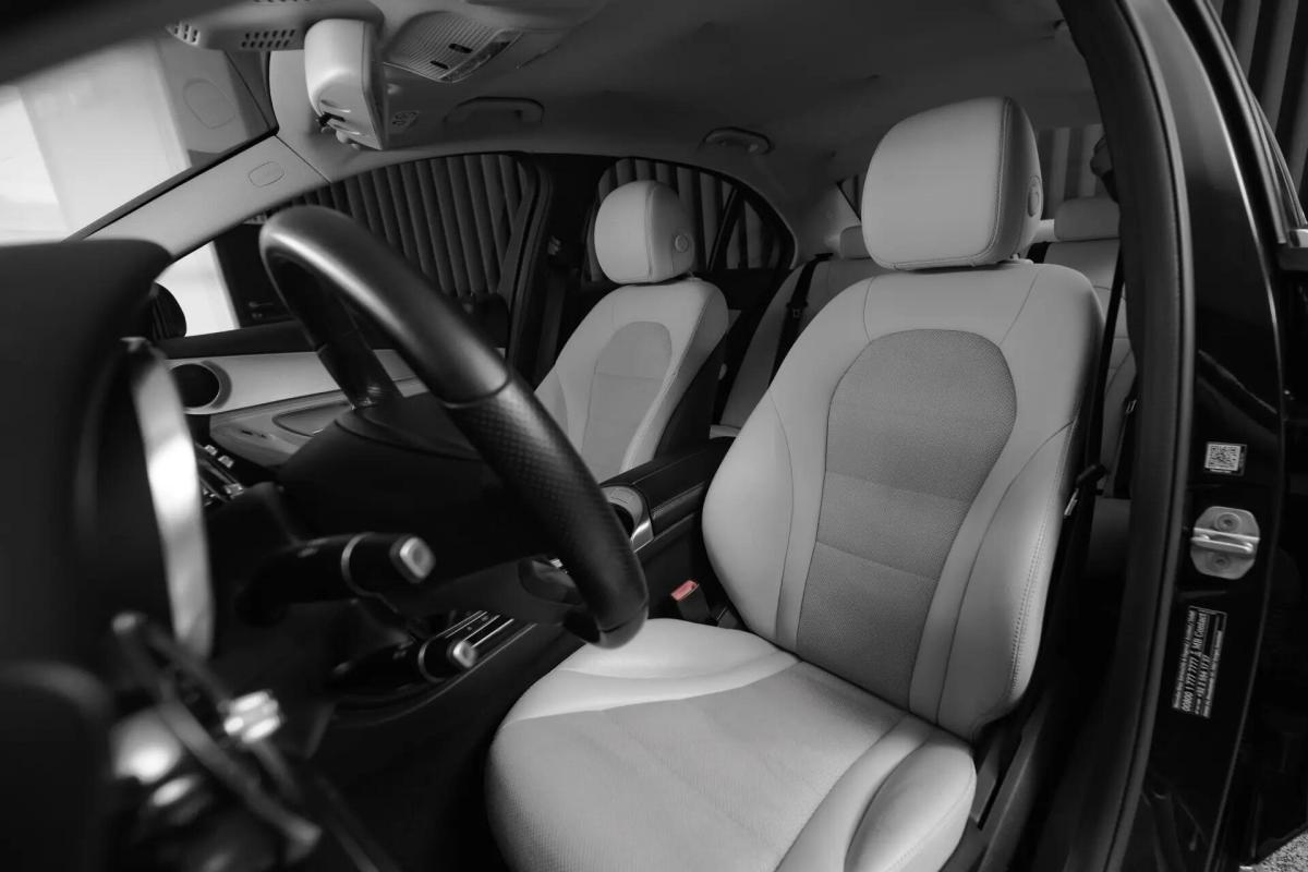mercedes-benz-classe-c-c-180-bluetec-2014-diesel-1598cc