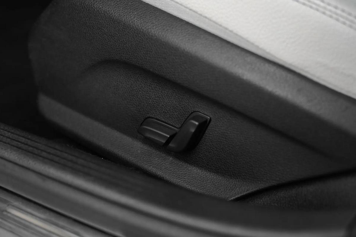 mercedes-benz-classe-c-c-180-bluetec-2014-diesel-1598cc