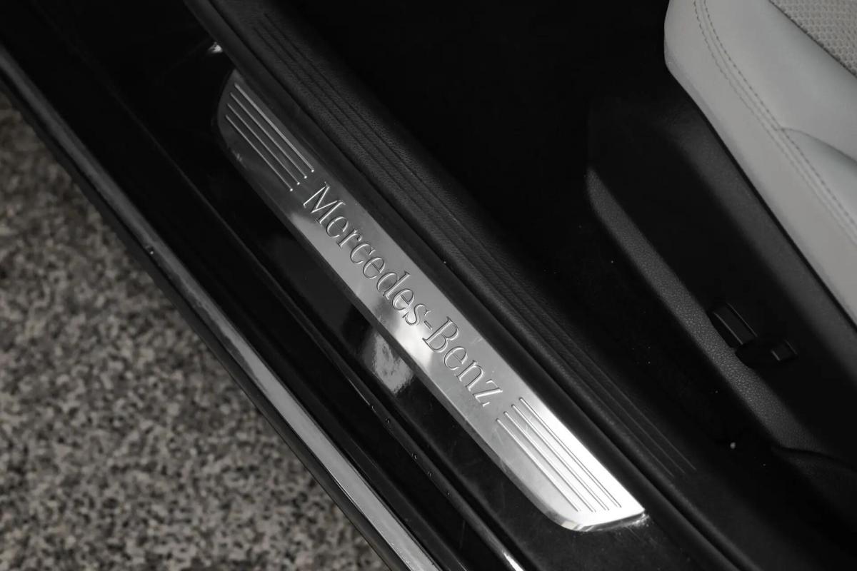 mercedes-benz-classe-c-c-180-bluetec-2014-diesel-1598cc