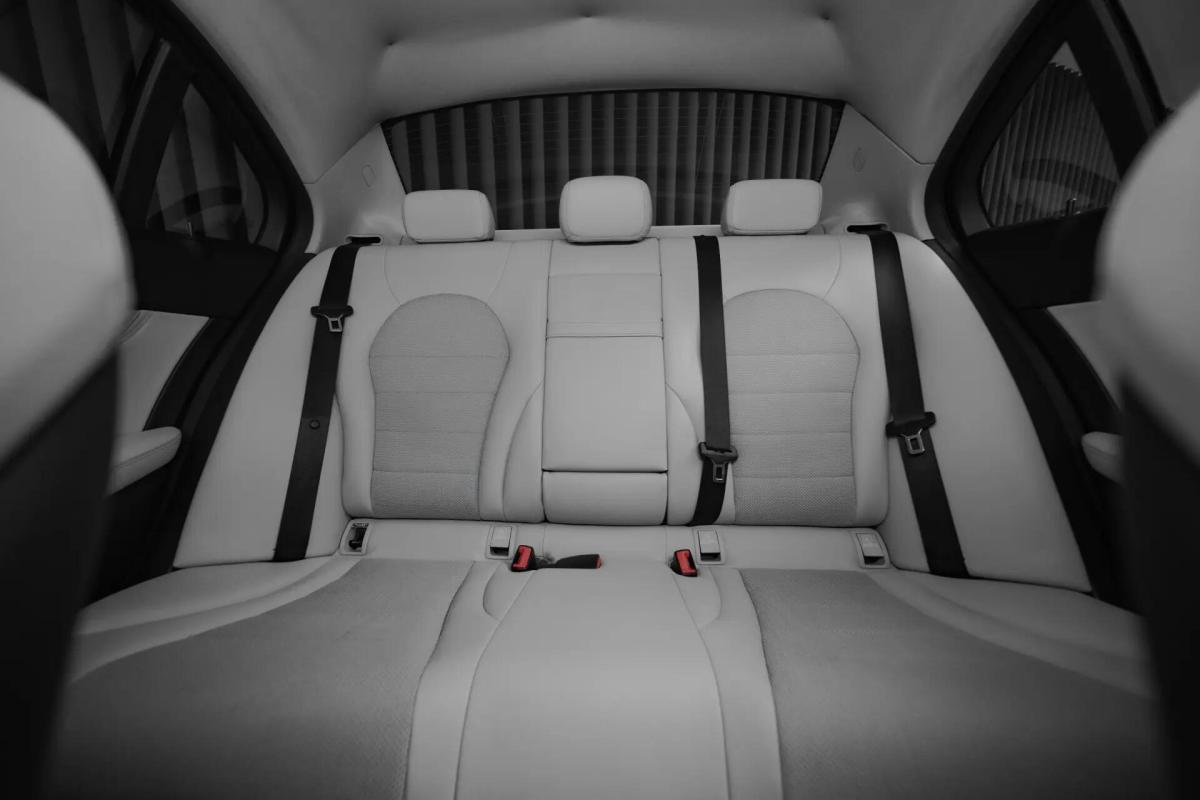 mercedes-benz-classe-c-c-180-bluetec-2014-diesel-1598cc