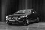 mercedes-benz-classe-c-c-180-bluetec-2014-diesel-1598cc