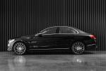 mercedes-benz-classe-c-c-180-bluetec-2014-diesel-1598cc