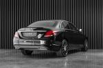 mercedes-benz-classe-c-c-180-bluetec-2014-diesel-1598cc