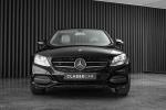 mercedes-benz-classe-c-c-180-bluetec-2014-diesel-1598cc