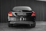 mercedes-benz-classe-c-c-180-bluetec-2014-diesel-1598cc