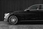 mercedes-benz-classe-c-c-180-bluetec-2014-diesel-1598cc