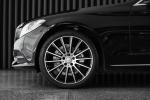 mercedes-benz-classe-c-c-180-bluetec-2014-diesel-1598cc
