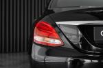 mercedes-benz-classe-c-c-180-bluetec-2014-diesel-1598cc