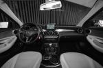 mercedes-benz-classe-c-c-180-bluetec-2014-diesel-1598cc