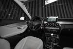 mercedes-benz-classe-c-c-180-bluetec-2014-diesel-1598cc