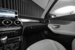 mercedes-benz-classe-c-c-180-bluetec-2014-diesel-1598cc