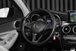 mercedes-benz-classe-c-c-180-bluetec-2014-diesel-1598cc
