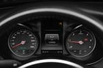 mercedes-benz-classe-c-c-180-bluetec-2014-diesel-1598cc