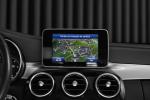 mercedes-benz-classe-c-c-180-bluetec-2014-diesel-1598cc
