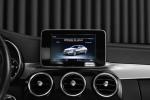 mercedes-benz-classe-c-c-180-bluetec-2014-diesel-1598cc